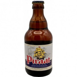 Piraat - Beer Shelf