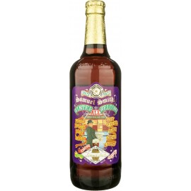 Samuel Smith Winter Welcome Ale