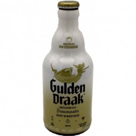 Gulden Draak Brewmasters Edition - Beer Shelf