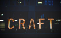 craft-beer-neon