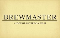 Brewmaster Documentary