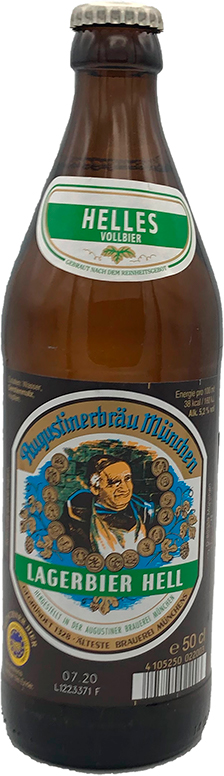 Receptor Quizás Tigre Los Mejores Estilos de Cerveza Alemana - Beer Shelf Blog