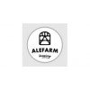 Alefarm Brewing