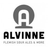 Brouwerij Alvinne