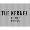The Kernel