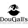 Dougall's