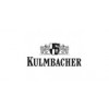 Kulmbacher Brauerei