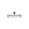 Eder & Heylands Brauerei