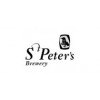 St. Peter’s Brewery Co.