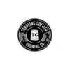 Toppling Goliath Brewing Co.